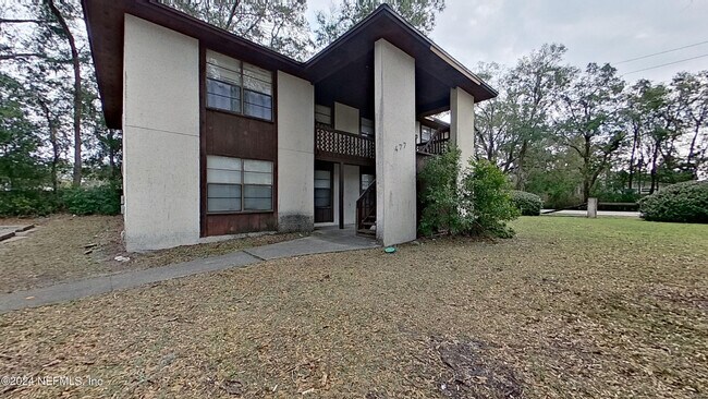 Building Photo - 477 Crabapple Ct