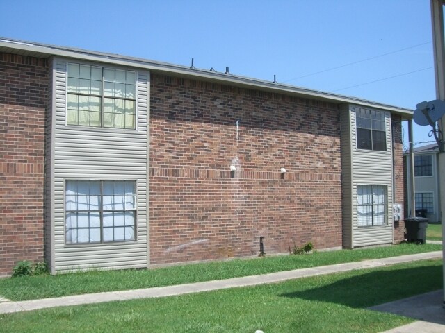 Building Photo - 8147 Keel St