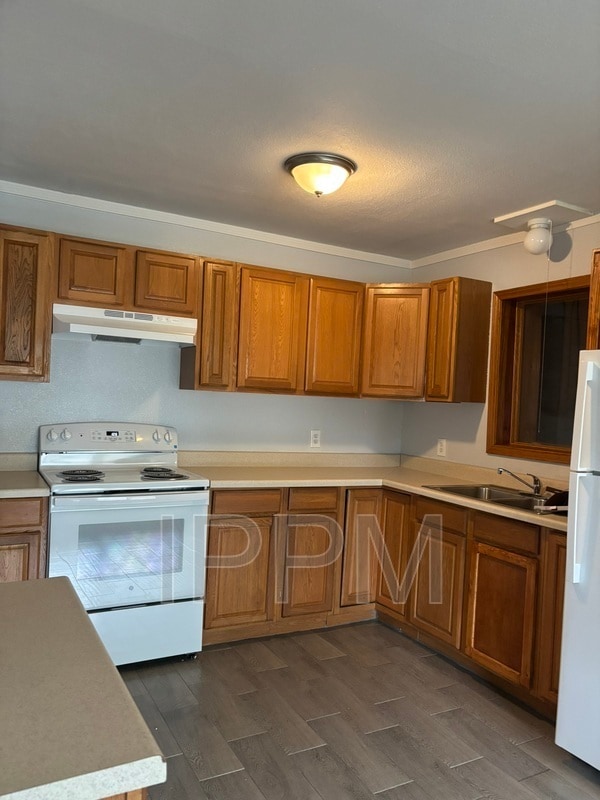 Foto principal - 2014 E Monroe Ave