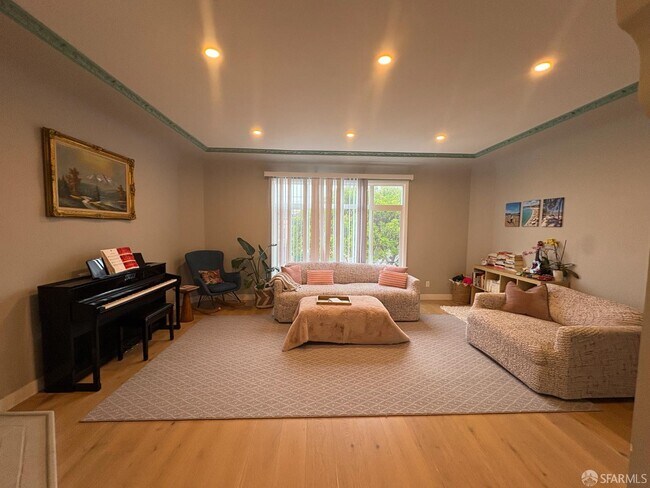 Foto del edificio - 1774 27th Ave