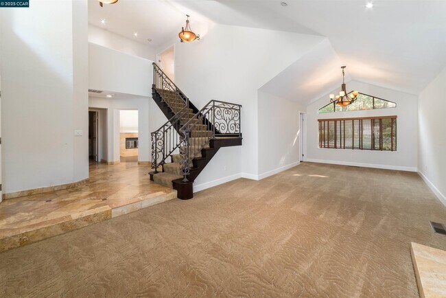Foto del edificio - 3057 Deer Meadow Dr