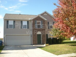 Building Photo - 3700 Goodall Ct