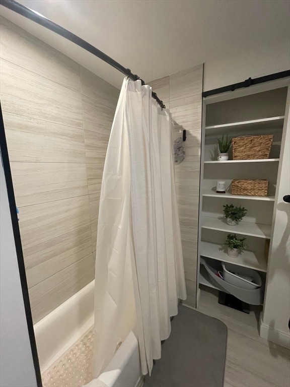 Building Photo - 432 Cherry St