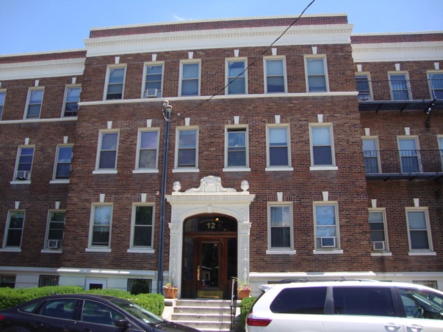 Primary Photo - 12 Ransom Rd