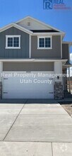 Building Photo - 4844 Breezy Patch Rd