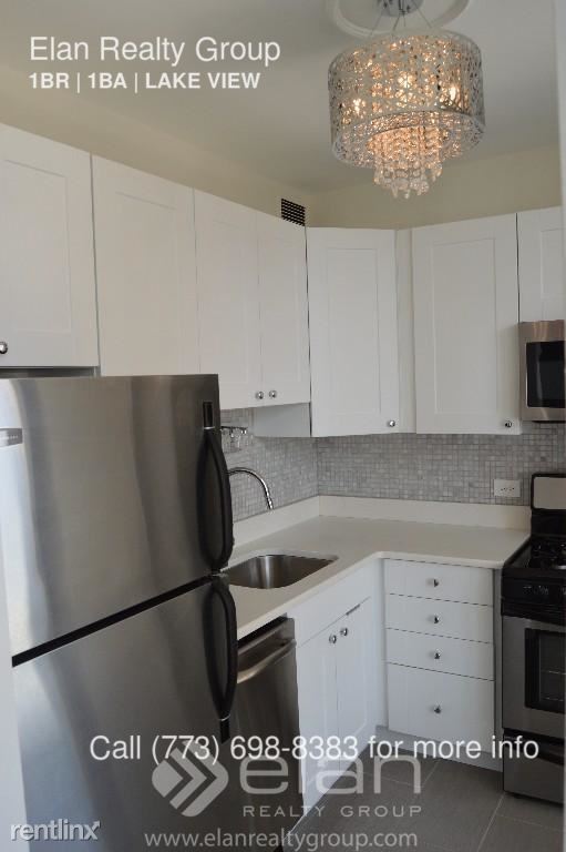 Foto principal - 3200 N Lake Shore Dr
