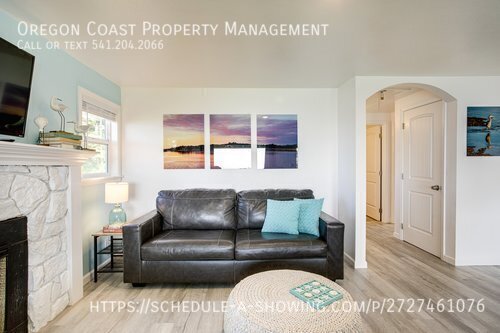 Foto del edificio - 780 SW Pacific Coast Hwy