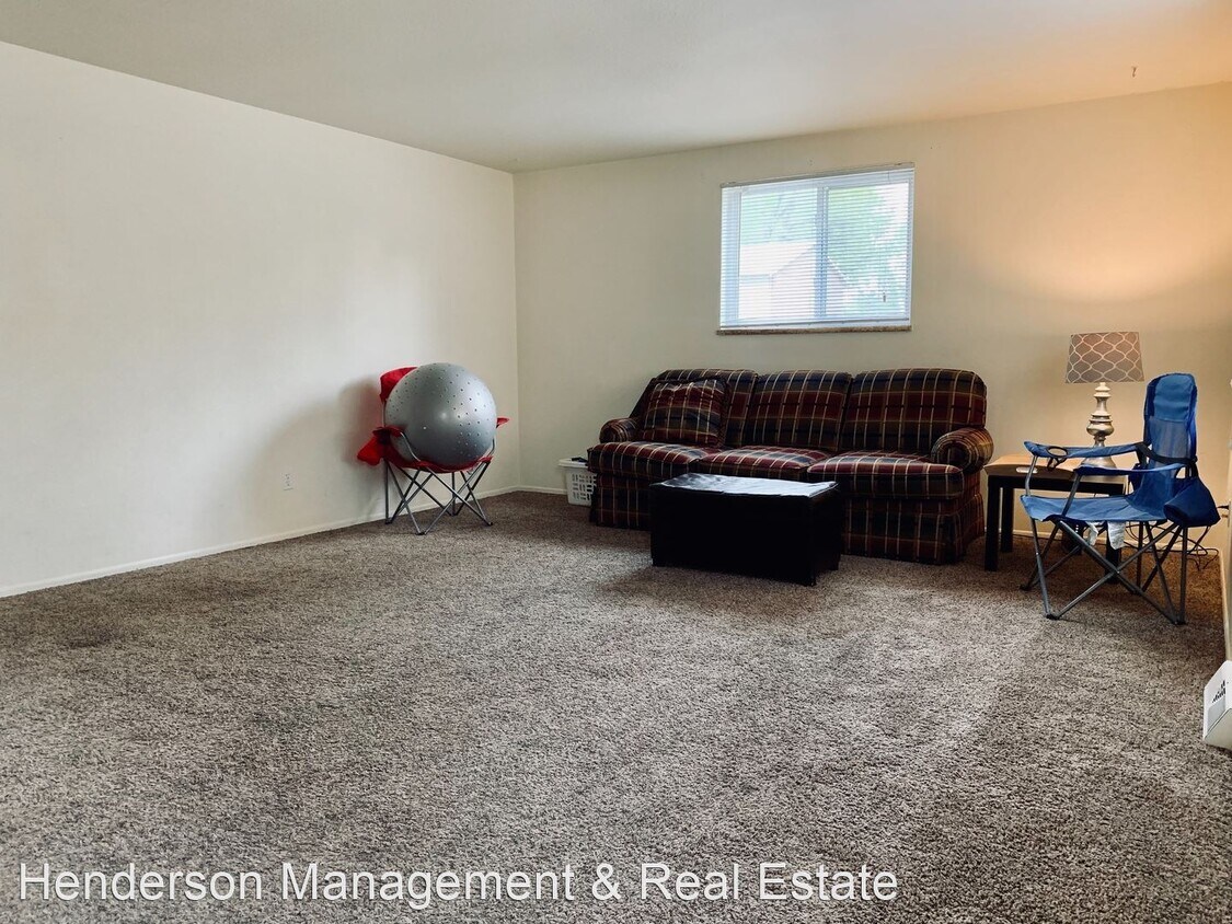 Foto principal - 1555-1557 E 5th St