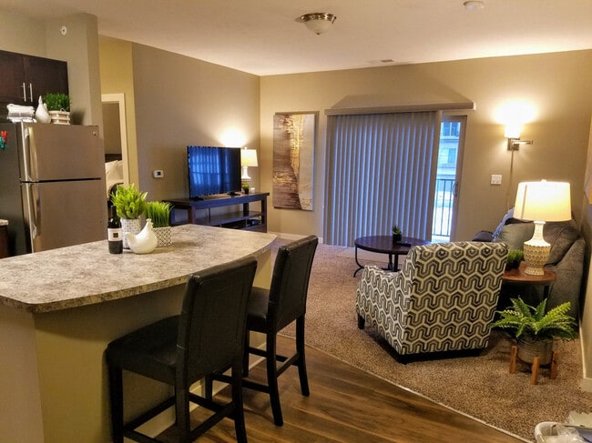 Foto del edificio - 1331 Winona Ct