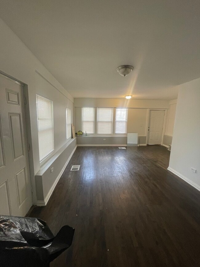 Foto del edificio - 7414 S Colfax Ave