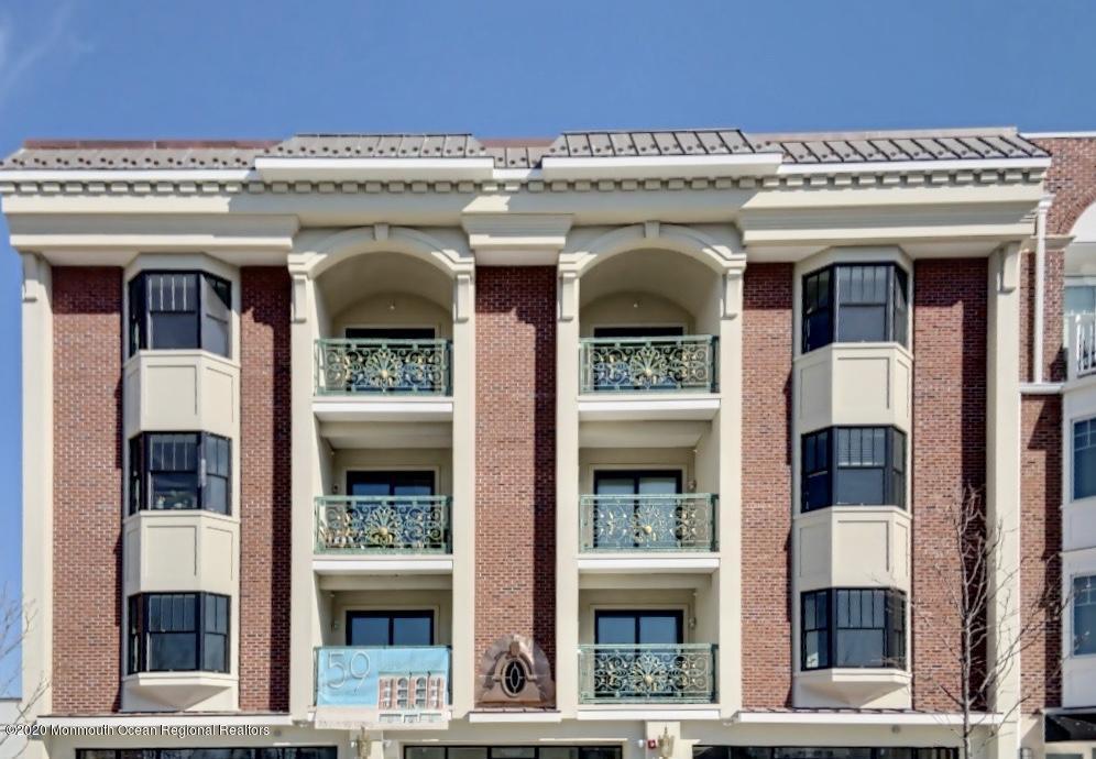 Foto principal - 57-61 Brighton Ave