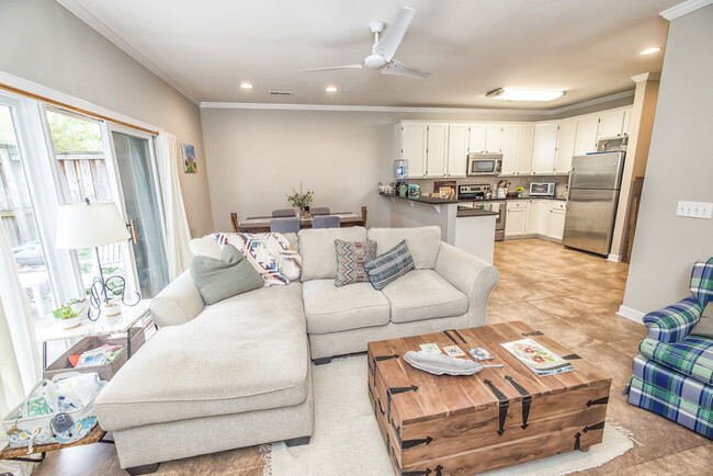 Foto del edificio - 6229 Wrightsville Ave