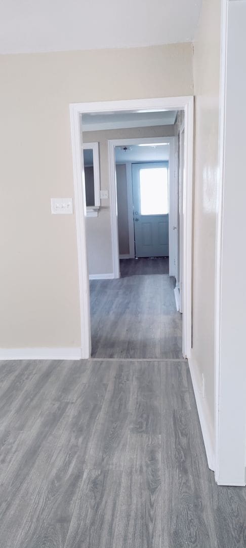 Photo - pan910 House