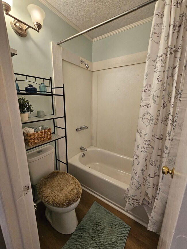 Foto del edificio - Eagle Lake & Golf Community - Long Term Rental