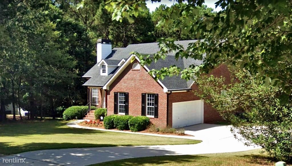 Foto principal - 4 br, 3 bath House - 1032 Crown River Parkway