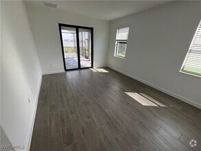 Building Photo - 10755 Timber Creek Dr