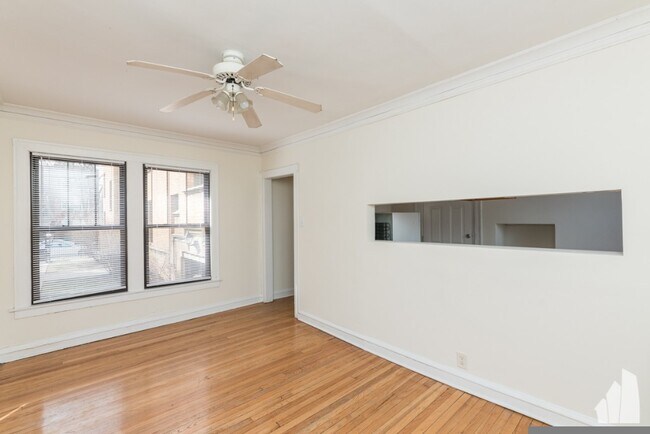 Foto del edificio - 5945 N Paulina St