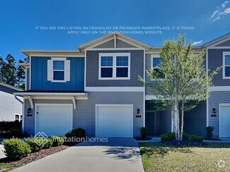 Building Photo - 331 Cherry Ridge Dr