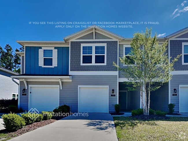 Building Photo - 331 Cherry Ridge Dr