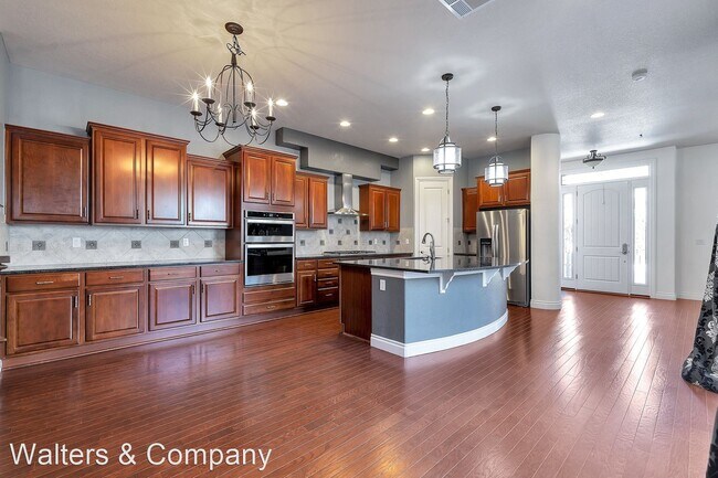 Building Photo - 3 br, 3 bath House - 9258 Grafton Drive