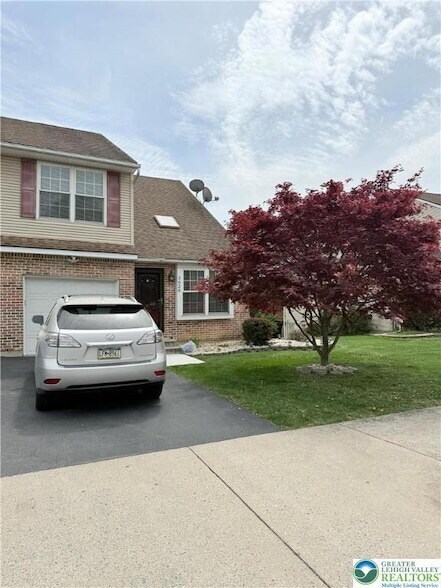 Foto principal - 2626 Anthony Ct