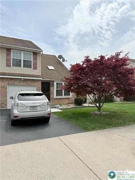 Building Photo - 2626 Anthony Ct