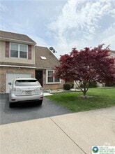 Building Photo - 2626 Anthony Ct