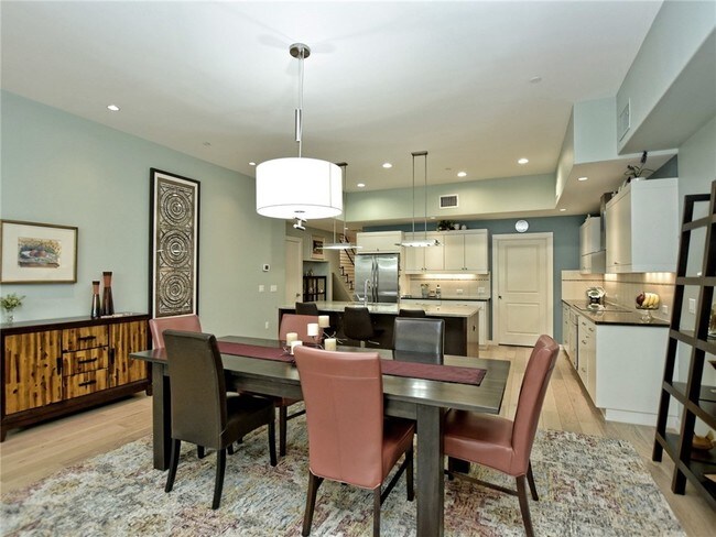 Foto del edificio - 3200 Grandview St
