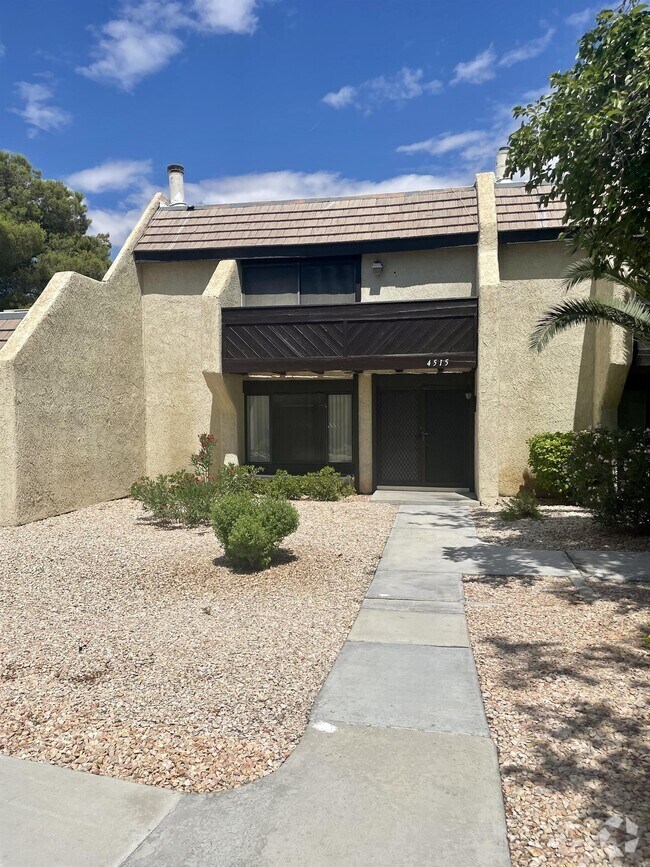 Casa Mia Apartments under 1,000 Las Vegas, NV 1 Rentals