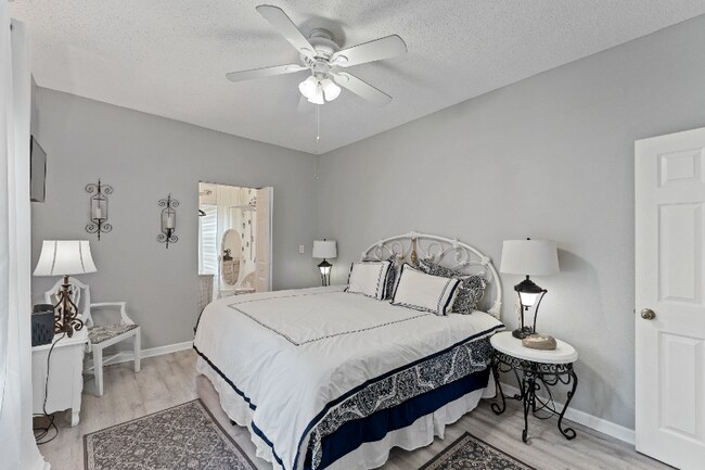 Foto del edificio - 914 8th St N