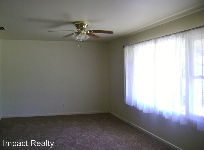 Foto del edificio - 3 br, 2 bath House - 2540 Madison