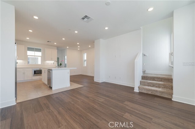 Building Photo - 1240 Windmill Rd