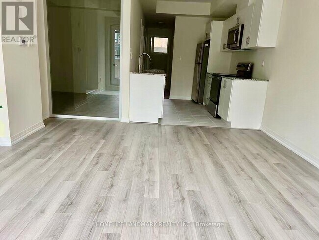 Building Photo - 30 Liben Wy