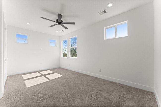 Building Photo - 6808 Ralston St