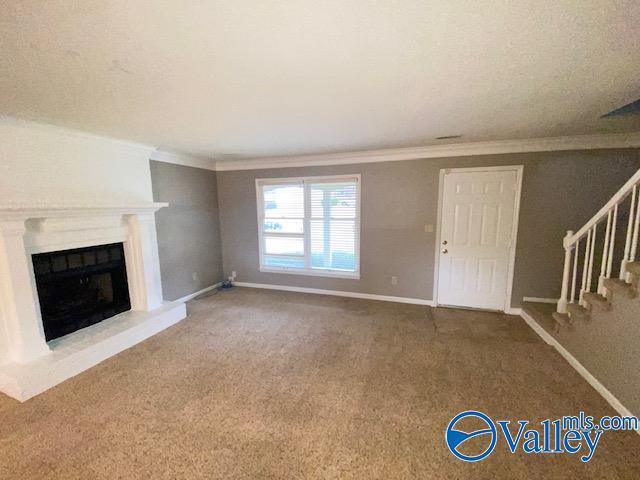 Building Photo - 15018 Deaton Dr SE