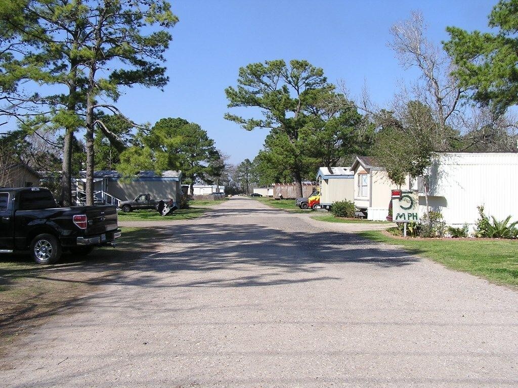 Foto principal - Bentwood Estates Mobile Home Park