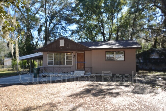 Foto del edificio - 609 SE 31st Ave