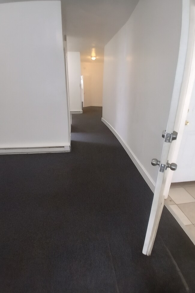 Foto del edificio - 4853 N Carlisle St