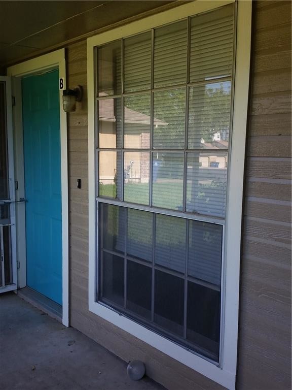 2200 Cedar Bend Dr Austin Tx 78758 Townhouse For Rent In