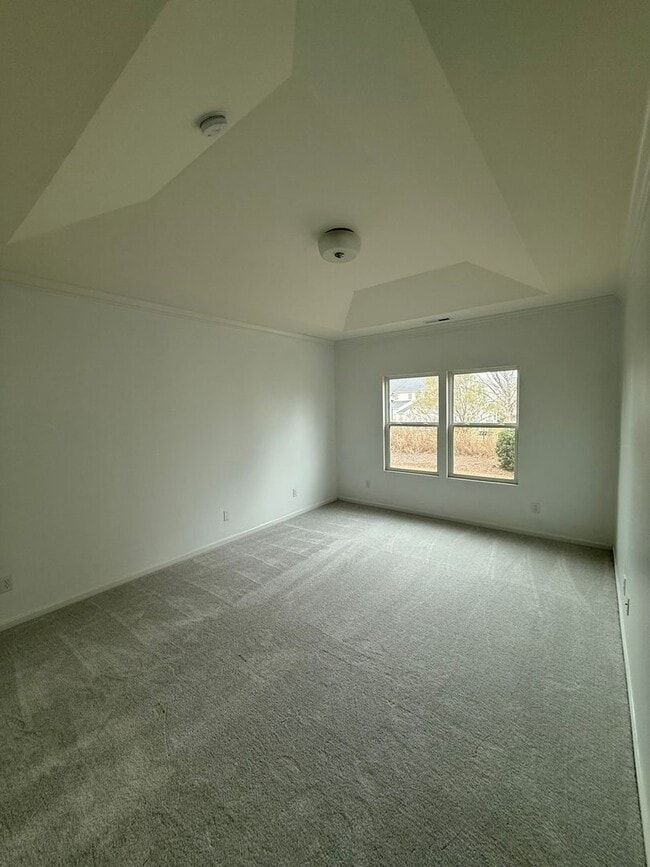 Building Photo - 5954 River Mdw Ct