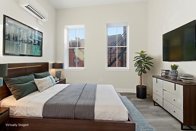 Building Photo - 19-25 Essex St