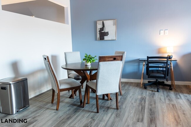 Building Photo - 343 S 400 E