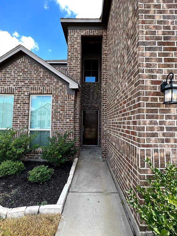 18935 Flintlock Forest Ln, Cypress, TX 77429 House Rental in Cypress