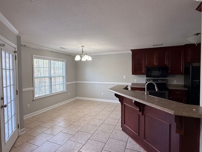 Building Photo - 3 Bedroom/2 Bath home in Ray City