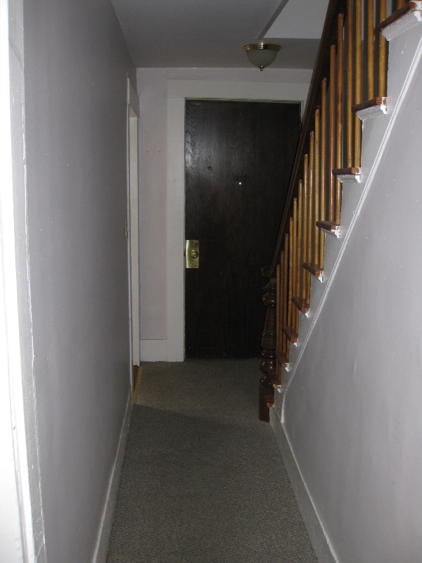 Foto principal - 27 Pierce St