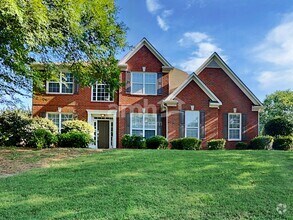 Building Photo - 1602 Rocky Trail Ln