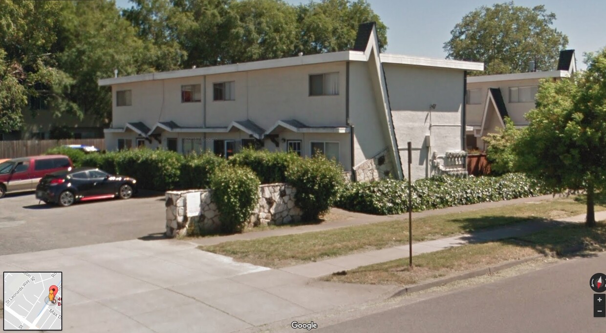 Foto principal - 40428 Grimmer Blvd