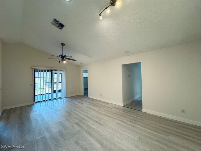 Foto del edificio - 17690 Osprey Inlet Ct