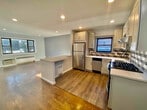 Primary Photo - 114 Stonelea Pl