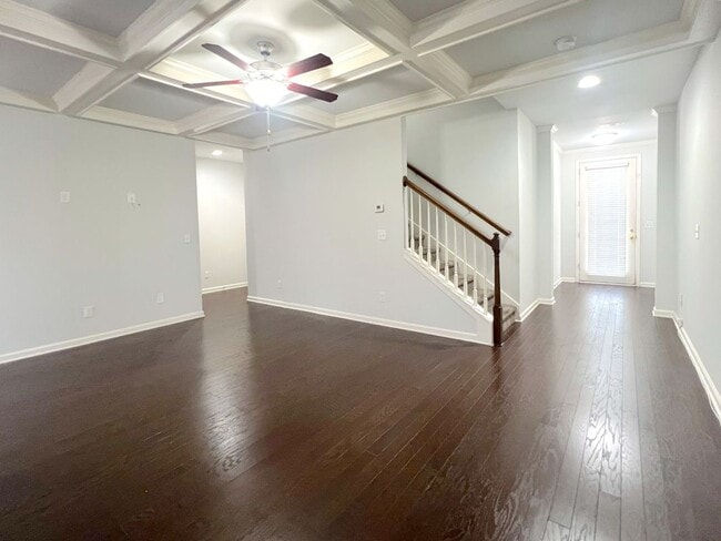 Building Photo - 6173 Roaring Rock Wy